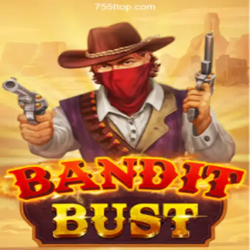 Discover the Thrilling World of BanditBust: The Ultimate Heist Experience