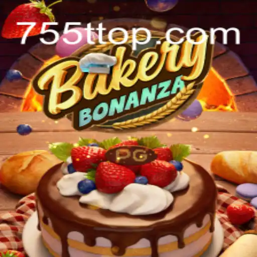 Discover the Exciting World of BakeryBonanza