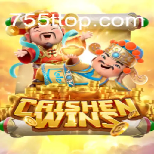 Exploring the Colorful World of CaishenWins: Unveiling the Excitement