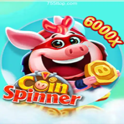 Exploring CoinSpinner: The Exciting World of Digital Coin Flipping