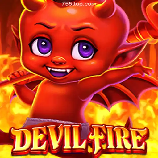Exploring the Thrilling World of DevilFire: Engage with Brazil's Leading Betting Platform