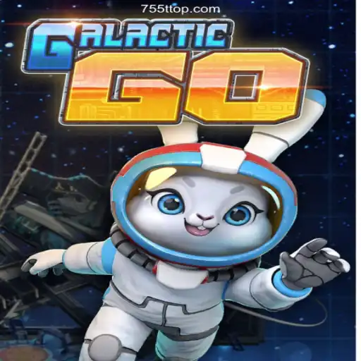 GalacticGO: Exploring Interstellar Adventure and Strategy