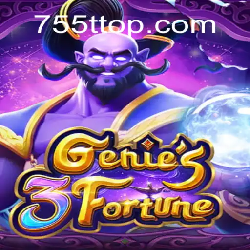 Explore the Magical World of Genie3Fortune: A Premier Online Betting Experience