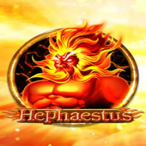 Exploring the World of Hephaestus: A Revolutionary Gaming Experience with 755T.COM