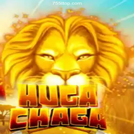 Exploring HugaChaga: A New Adventure in Gaming