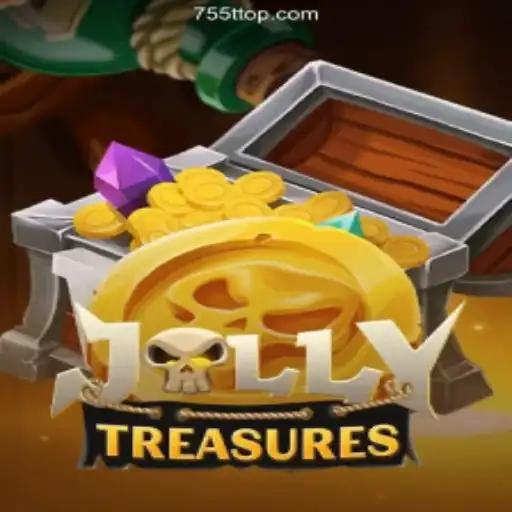 Discover the Excitement of JollyTreasures: A Deep Dive into Brazil's Top Betting Platform