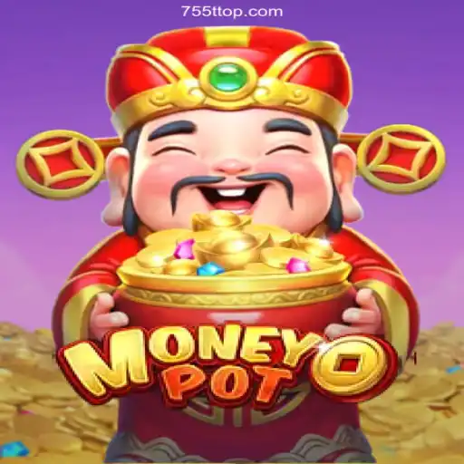 Discover MoneyPot: The Gambling Sensation in Brazil