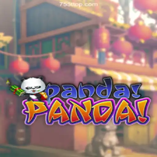 Exploring the Exciting World of PandaPanda: A New Frontier in Online Gaming