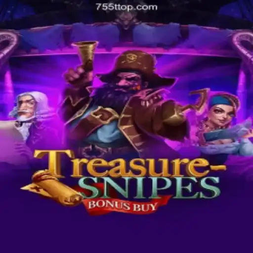 Exploring TreasuresnipesBonusBuy: The Thrilling Adventure of Brazil's #1 Betting Platform