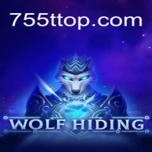 An Insight into the Thrilling World of WolfHiding: A Game Revolutionizing the Brazilian Market