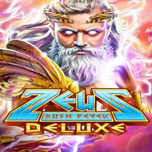 Exploring ZeusRushFeverDeluxe: An Exciting Journey into Myth and Winning Chances