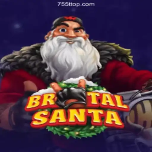 Dive Into The World of BrutalSanta: A Unique Gaming Experience