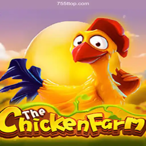 ChickenFarm: A Closer Look at the Popular Game Engaging Brazil