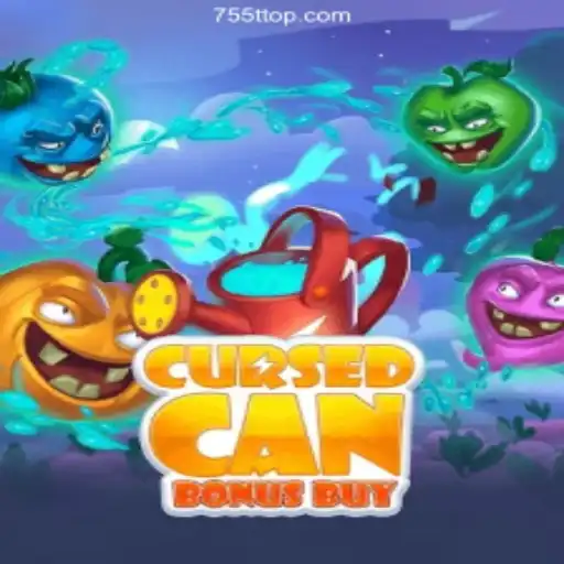 Exploring CursedCanBonusBuy: An In-depth Look at the Exciting New Game