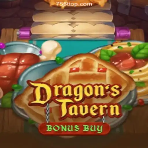 Exploring the World of DragonsTavern: A Unique Gaming Experience