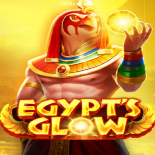 Discover the Mysteries of EgyptsGlow: A Journey into Ancient Riches