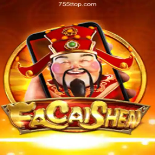 Exploring the Thrills of FaCaiShenM: A Premier Gaming Experience