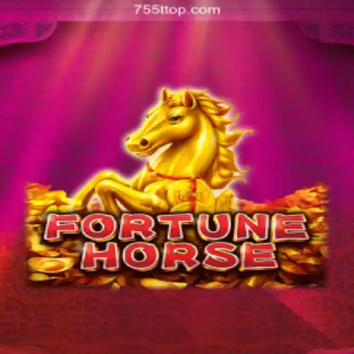 FortuneHorse: An Engaging Game Revolutionizing Betting in Brazil