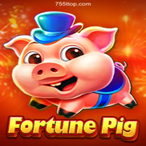 Discover the Thrilling World of FortunePig: The Ultimate Gaming Experience