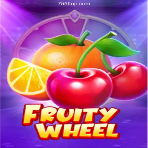 Exploring the Exciting World of FruityWheel: Your Ultimate Guide