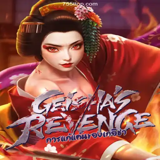 Discover the Mystical World of GeishasRevenge: An Immersive Gaming Experience