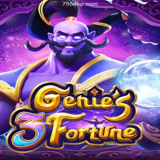 Explore the Magical World of Genie3Fortune: A Premier Online Betting Experience