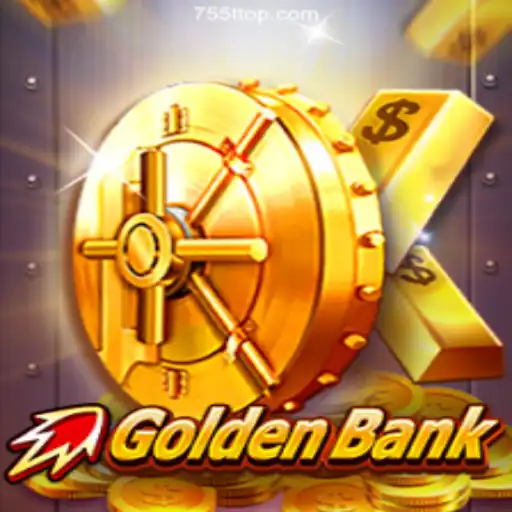 Discover the Thrill of GoldenBank: The Premier Gaming Experience