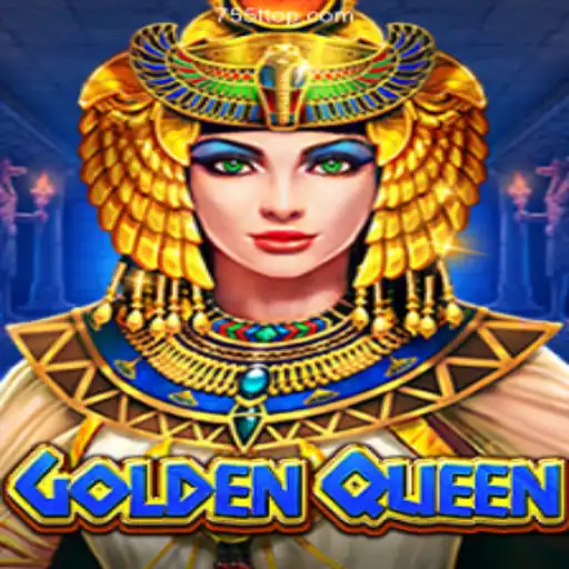 Discover GoldenQueen: Brazil's Premier Betting Experience at 755T.COM