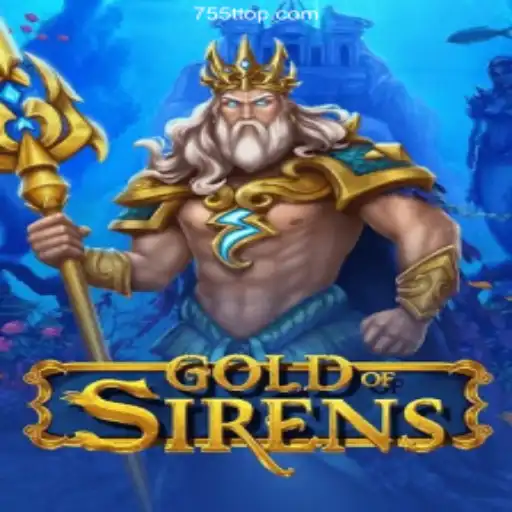 Discovering GoldofSirens: A Riveting New Adventure in Gaming