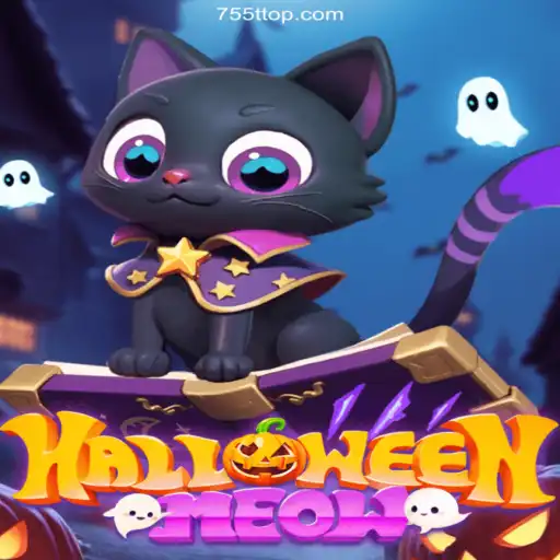 Discover the Whimsical World of HalloweenMeow: A Purrfectly Spooky Adventure