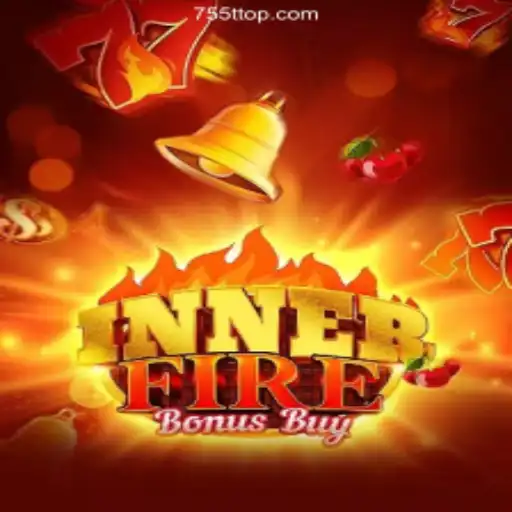Exploring InnerFireBonusBuy: A Thrilling Addition to the Gaming World
