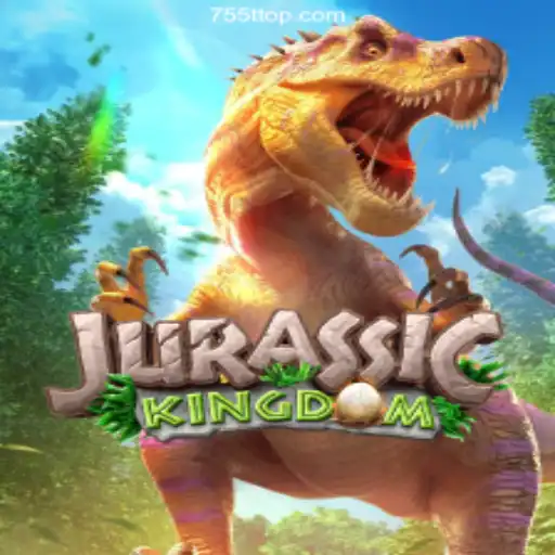 Exploring JurassicKingdom: A Thrilling Adventure into the Prehistoric Realm