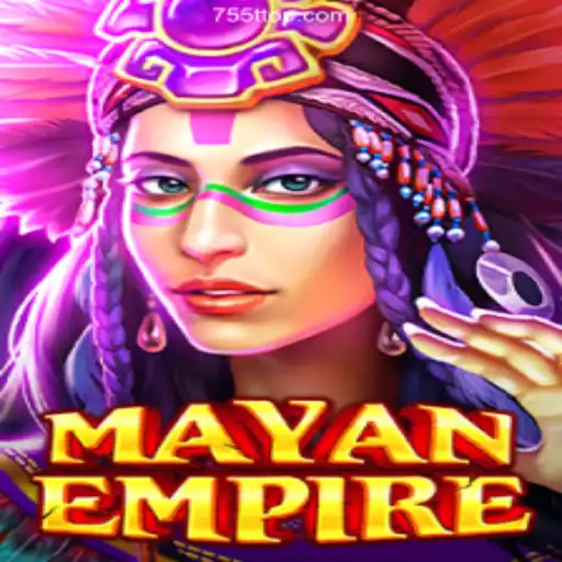 Unveiling the World of MayanEmpire: A Journey into Ancient Mysteries