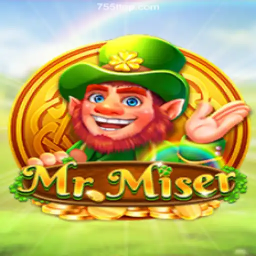Discover the Exciting World of MrMiser - The Ultimate Gaming Experience