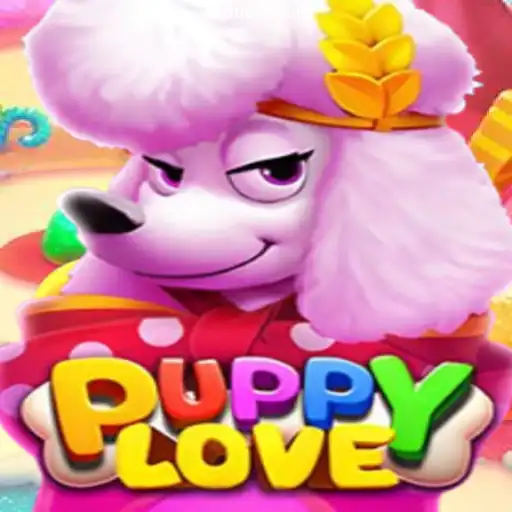Discover the Joy of PuppyLove: An Exciting New Game Experience