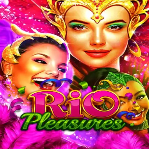 Unveiling the Thrills of RioPleasures: Your Gateway to Gaming Excitement with 755T.COM