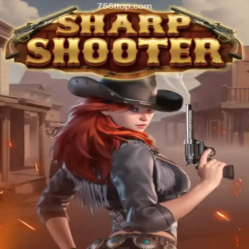 Sharpshooter: An In-Depth Look into the Thrilling Game and Its Winning Strategies