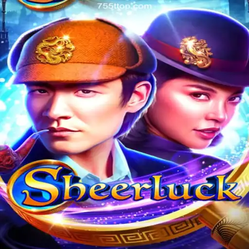 Sheerluck: Unveiling the Intriguing World of the Game
