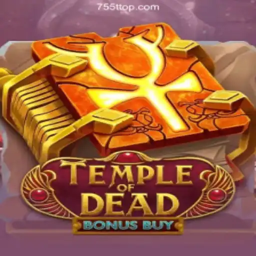 TempleofDeadBonusBuy: An Exciting Addition to the Brazilian iGaming Scene
