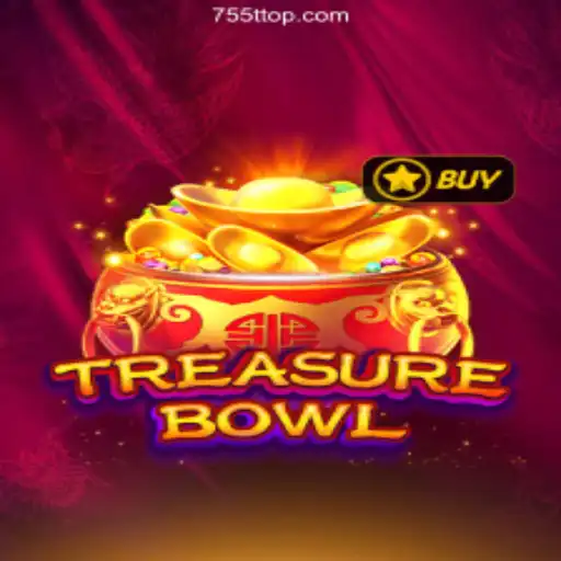 Discover the Thrills of TreasureBowl: A New Era in Gaming and Betting