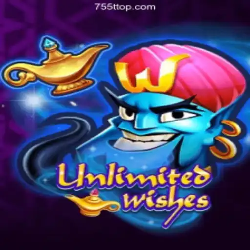 Exploring UnlimitedWishes: An Engaging Adventure in the World of Gaming