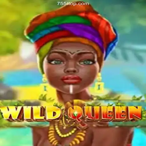 Discover WildQueen: The Thrilling Casino Game at the Heart of Brazil's Leading Betting Platform