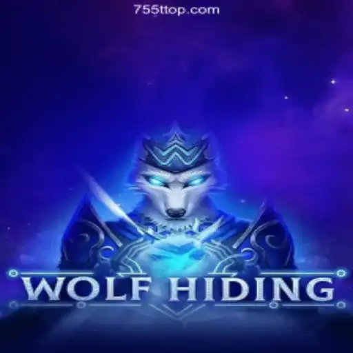 An Insight into the Thrilling World of WolfHiding: A Game Revolutionizing the Brazilian Market