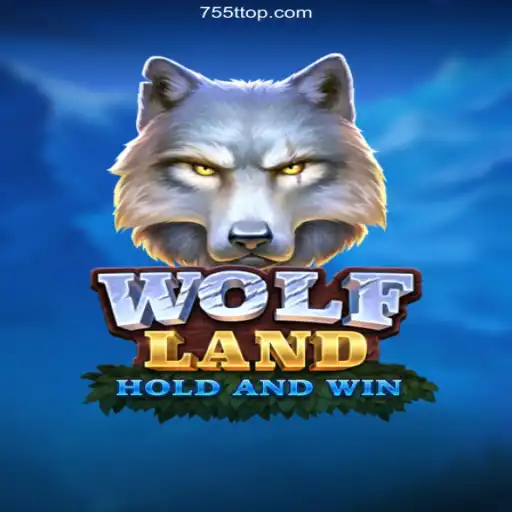 WolfLand: A New Era of Strategic Gaming